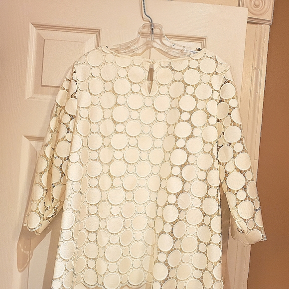 Women's top - Picture 1 of 5